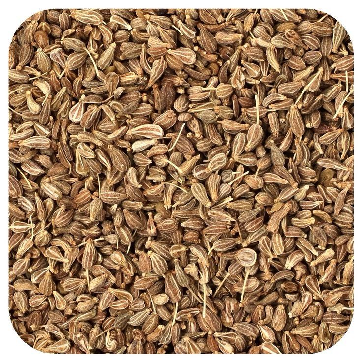 Anise seeds thumbnail 3