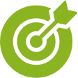 icon logo