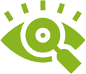 icon logo