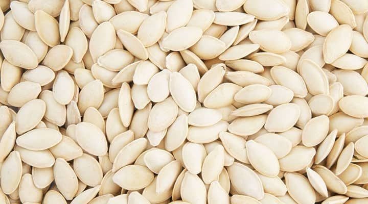 Pumpkin seeds thumbnail 2